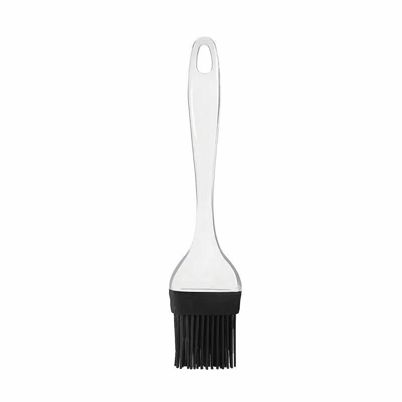 Silikon Yumurta Fırçası 22 Cm