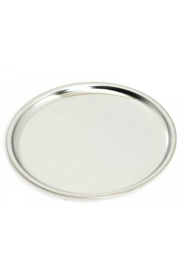 Abant Diplomat 12'li Servis Tabağı 20 Cm