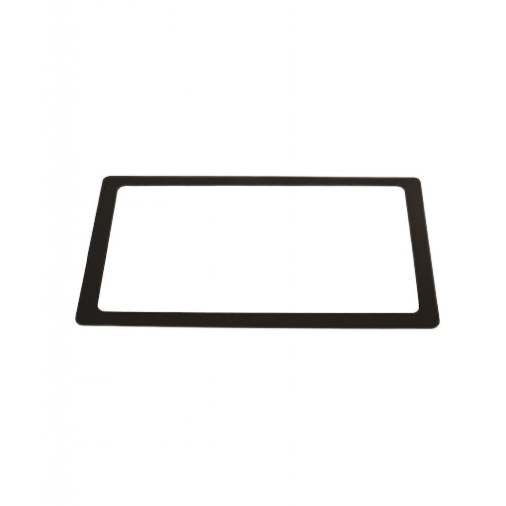 Köşeli, Aynalı Teşhir Standı