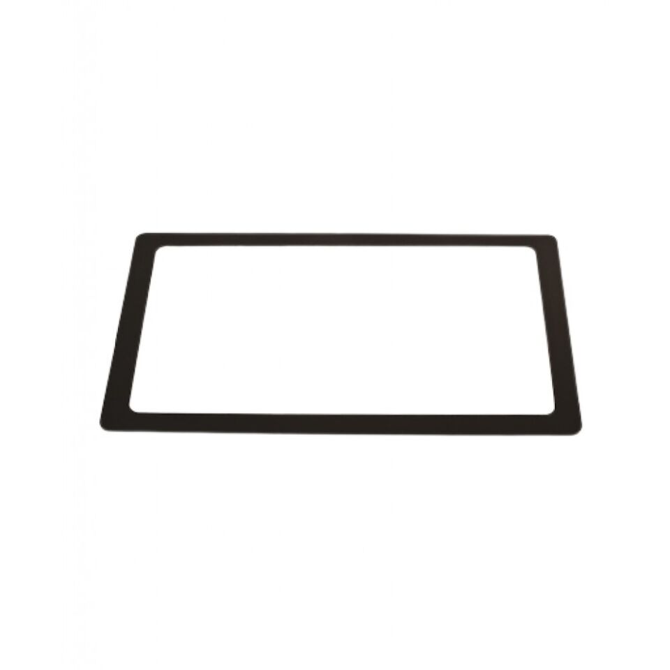 Köşeli, Aynalı Teşhir Standı