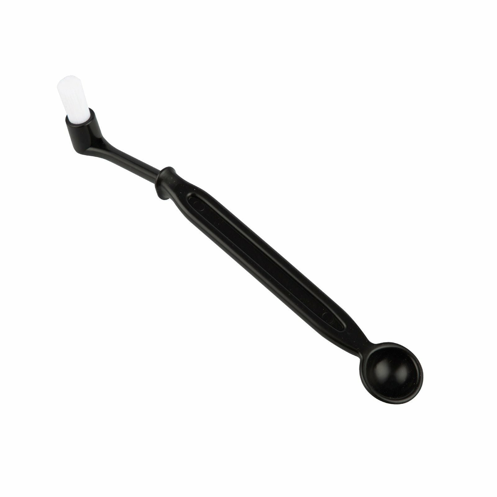 Kahve Makine Temizlik Fırçası 18 Cm