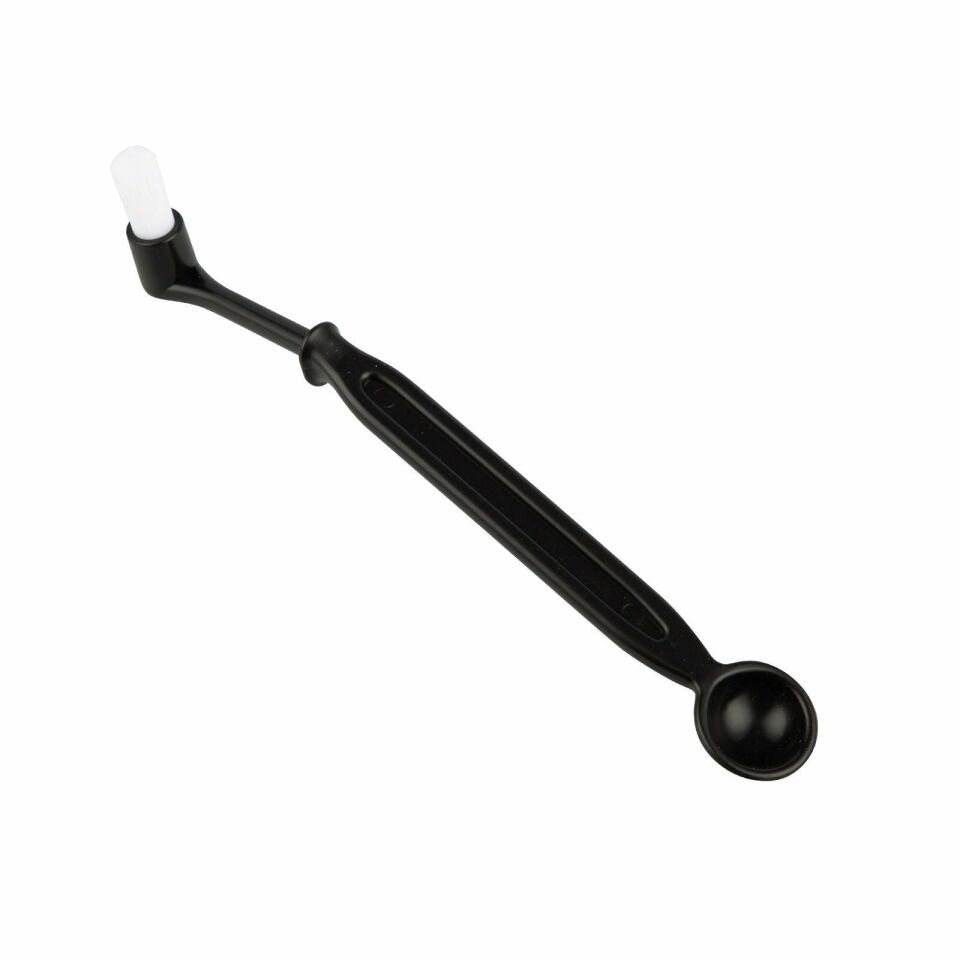 Kahve Makine Temizlik Fırçası 18 Cm