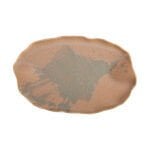 Limette Sonnet Sunum Tabağı 30 cm