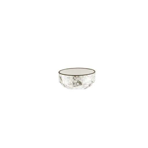 Rocks Brown Banquet Joker Kase 12 Cm