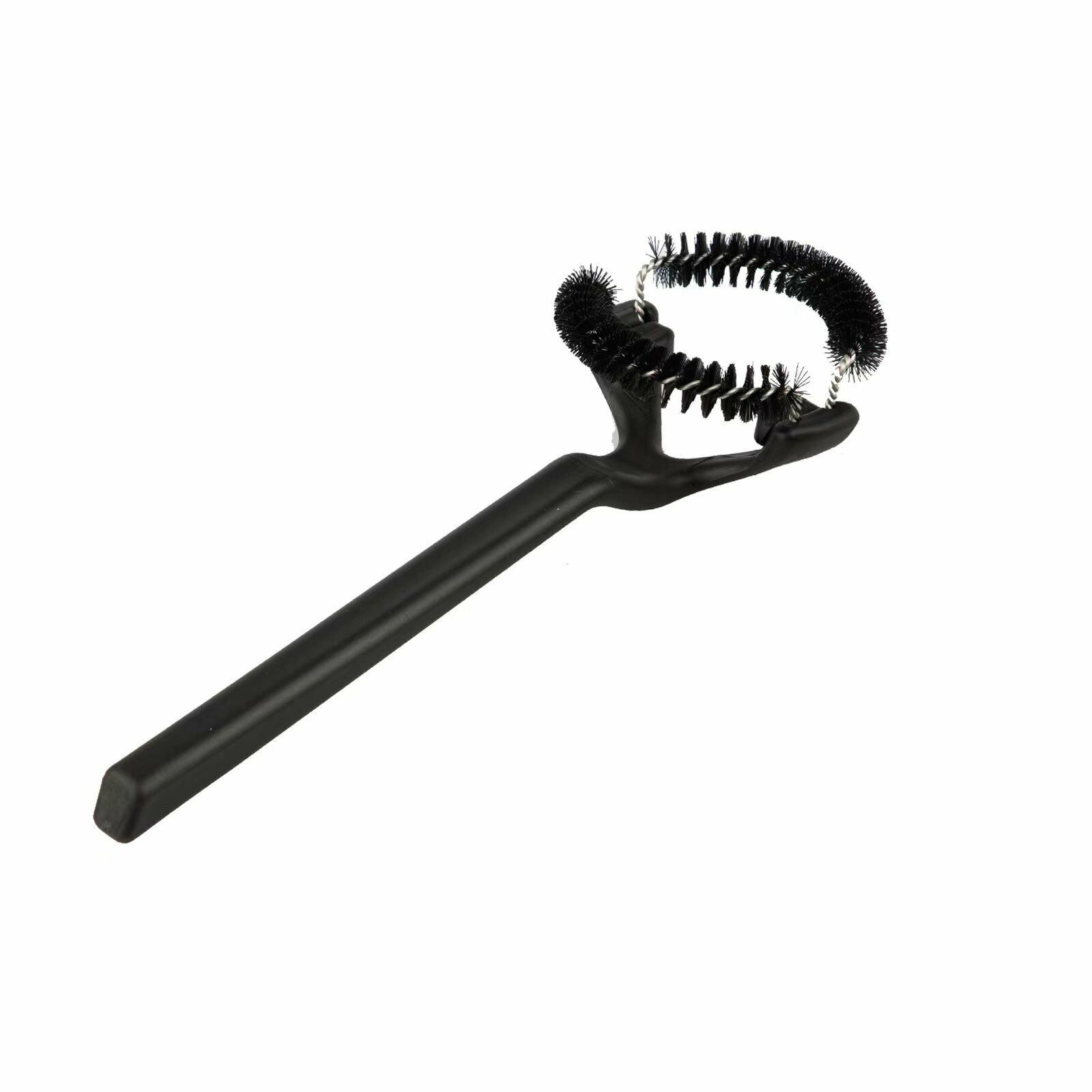 Kahve Makine Temizlik Fırçası 24 Cm
