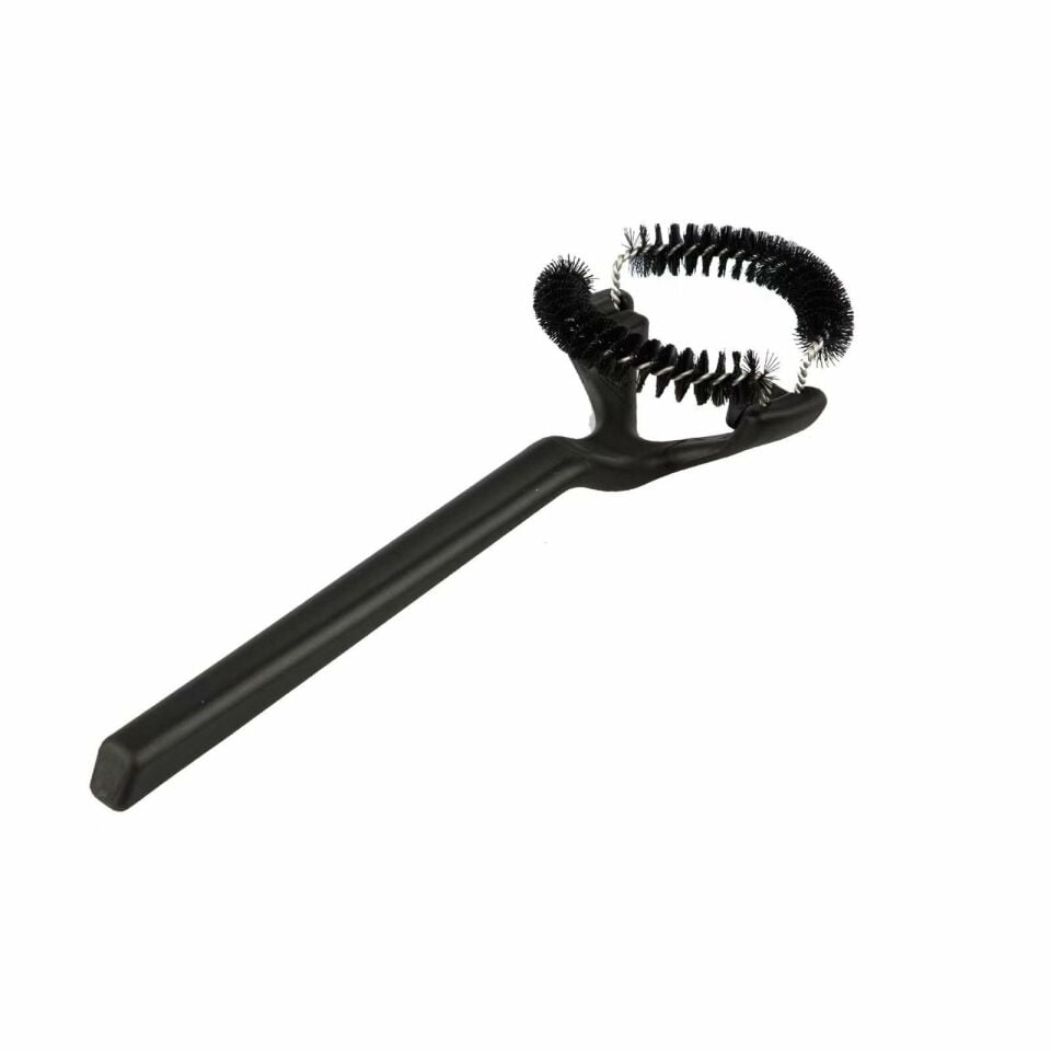 Kahve Makine Temizlik Fırçası 24 Cm