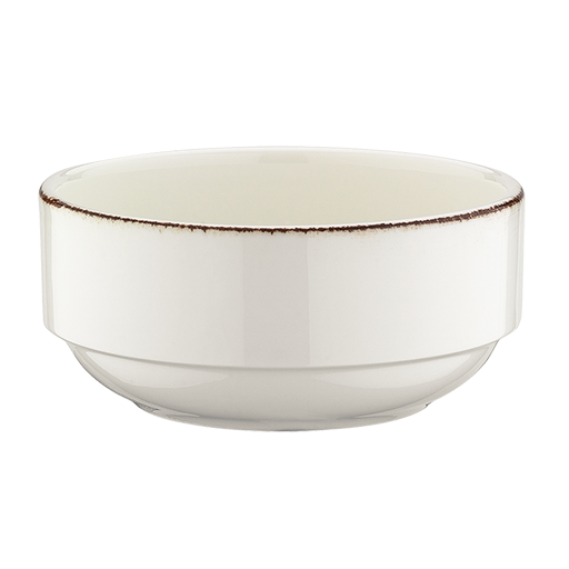 Retro Banquet Joker Kase 14 Cm