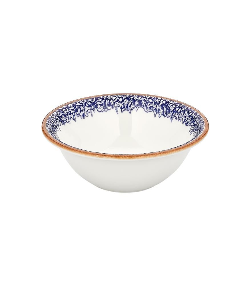 By Bone  Edera Cobalt Zest Kase 15 Cm