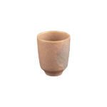 Limette Savor Fincan 200 cc
