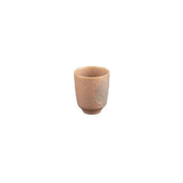 Limette Savor Fincan 200 cc