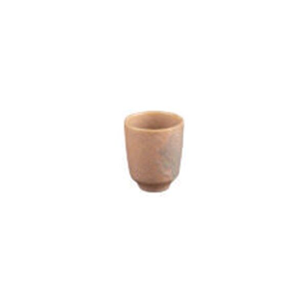 Limette Savor Fincan 200 cc