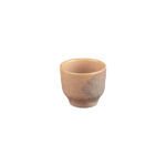 Limette Savor Fincan 80 cc
