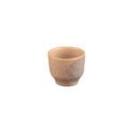 Limette Savor Fincan 80 cc