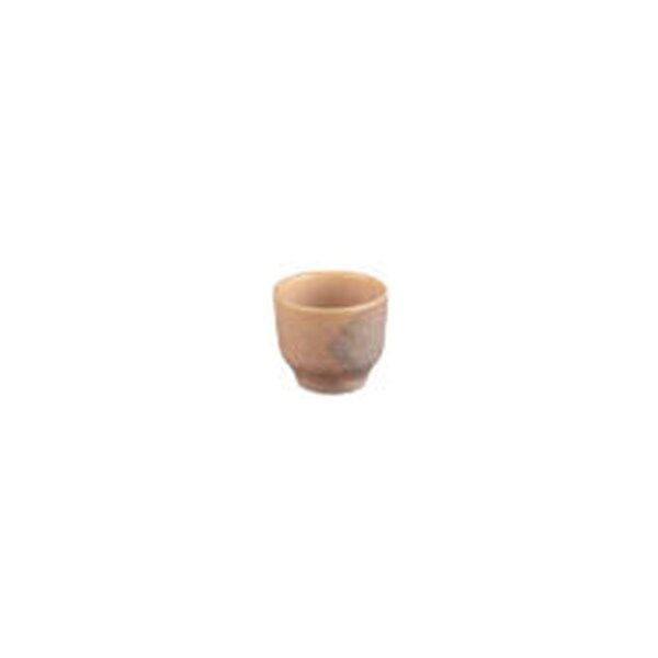 Limette Savor Fincan 80 cc
