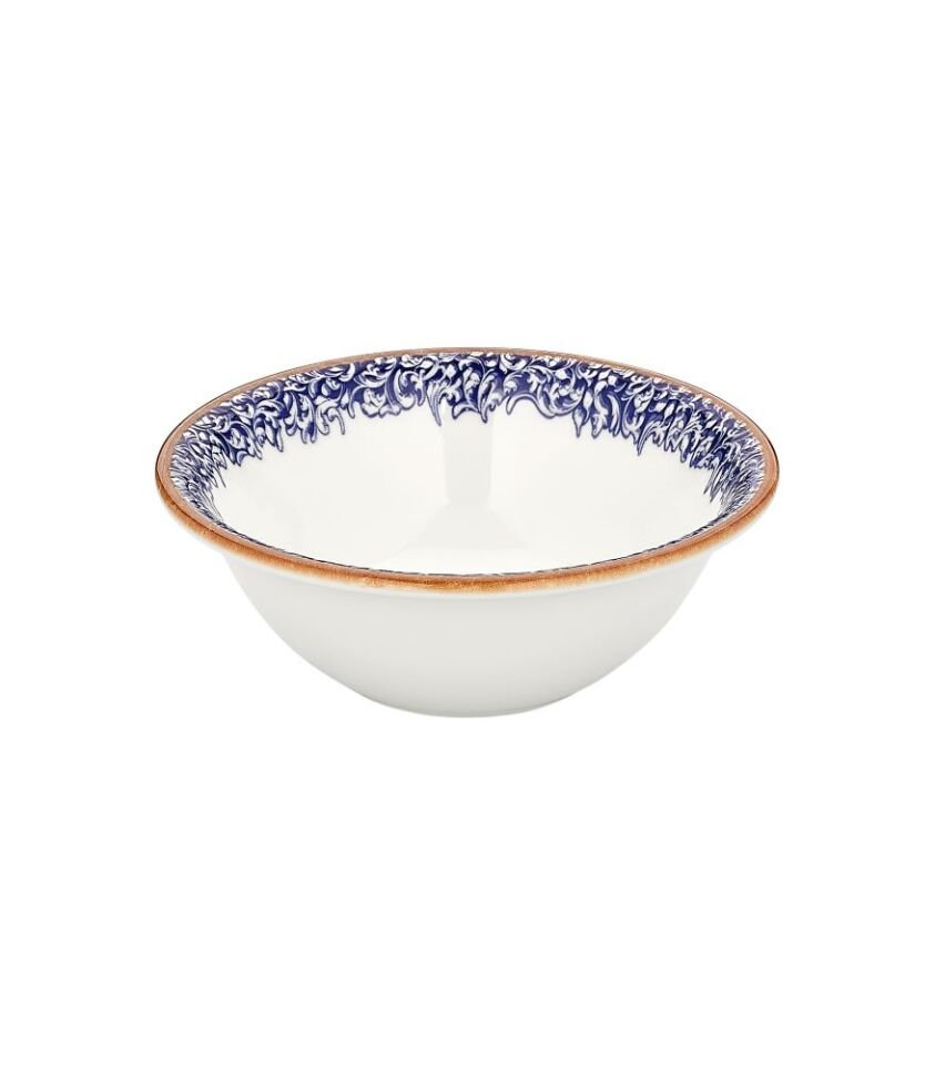 By Bone  Edera Cobalt Zest Kase 18 Cm