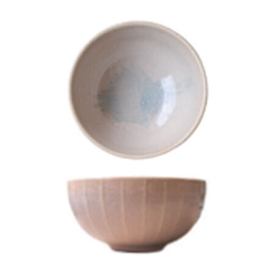 Limette Savor Kase 8 cm 100 cc
