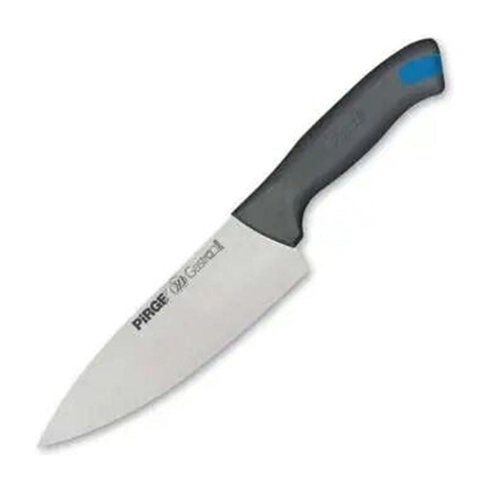 Pirge Gastro Şef Bıçağı 16 Cm