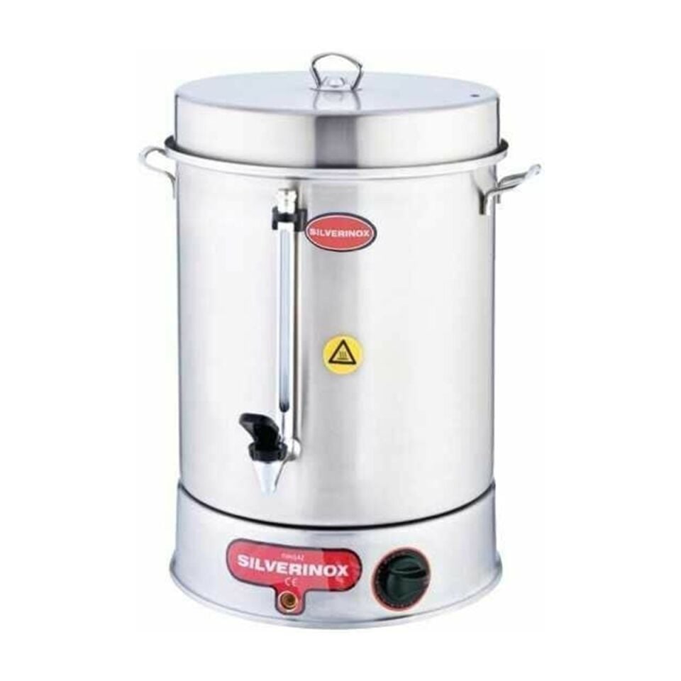 Süt Otomatı 12 Litre