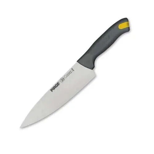 Pirge Gastro Şef Bıçağı 19 Cm