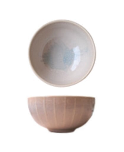 Limette Savor Kase 16 cm 950 cc