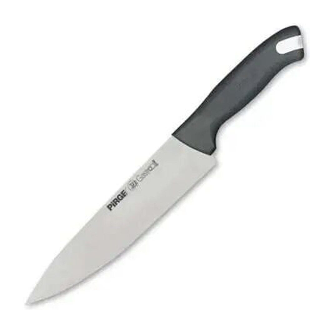 Pirge Gastro Şef Bıçağı 23 Cm