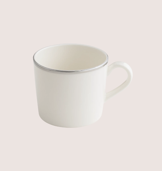 Silver Line Neat Çay Fincanı 250 cc