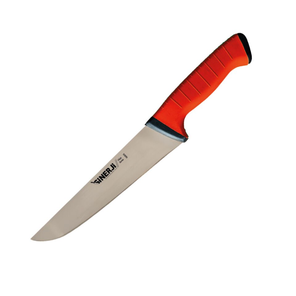 Twix Kemik Sıyırma Bıçağı 14,5 Cm
