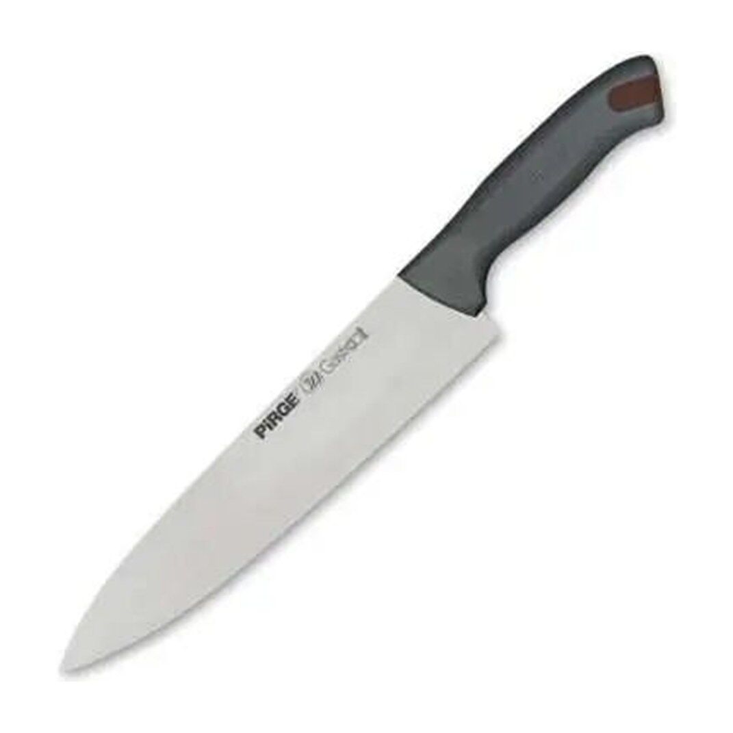 Pirge Gastro Şef Bıçağı 30 Cm