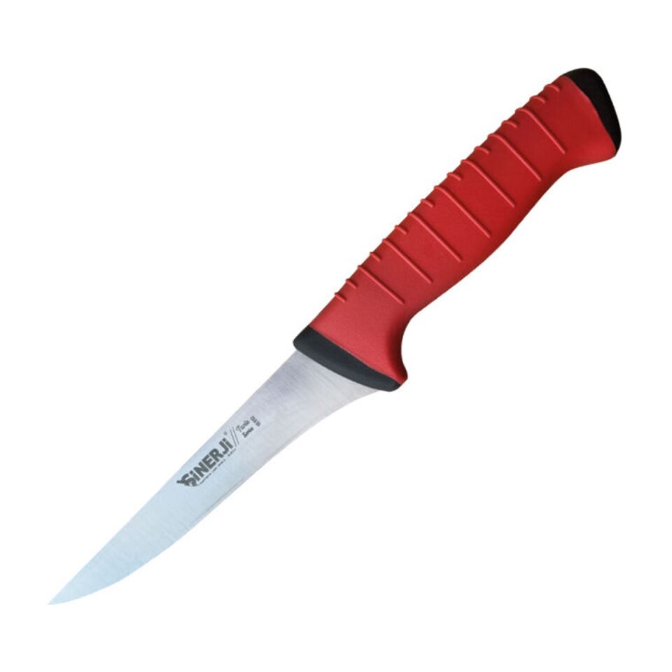 Twix Kemik Sıyırma Bıçağı 16,5 Cm