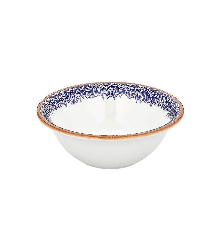 By Bone  Edera Cobalt Zest Kase 22 Cm