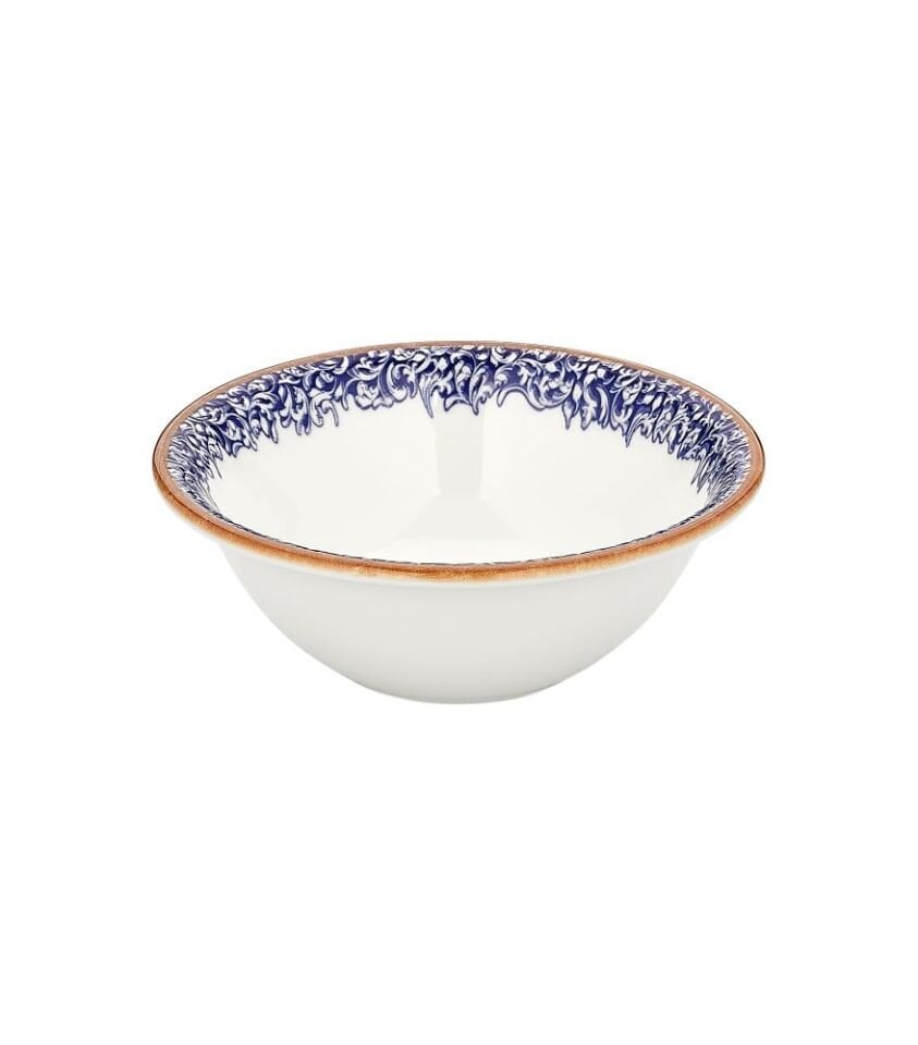 By Bone  Edera Cobalt Zest Kase 22 Cm