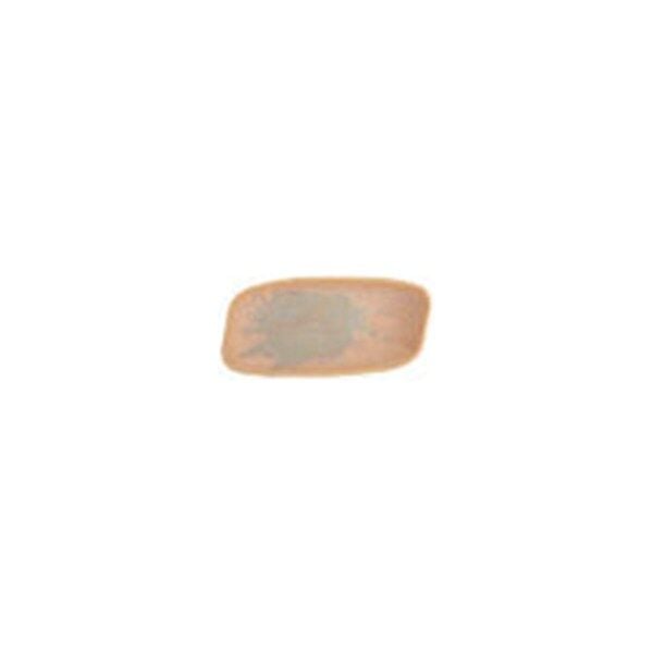 Limette Savor Sunum Tabağı 22 * 11 cm