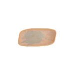 Limette Savor Sunum Tabağı 22 * 11 cm