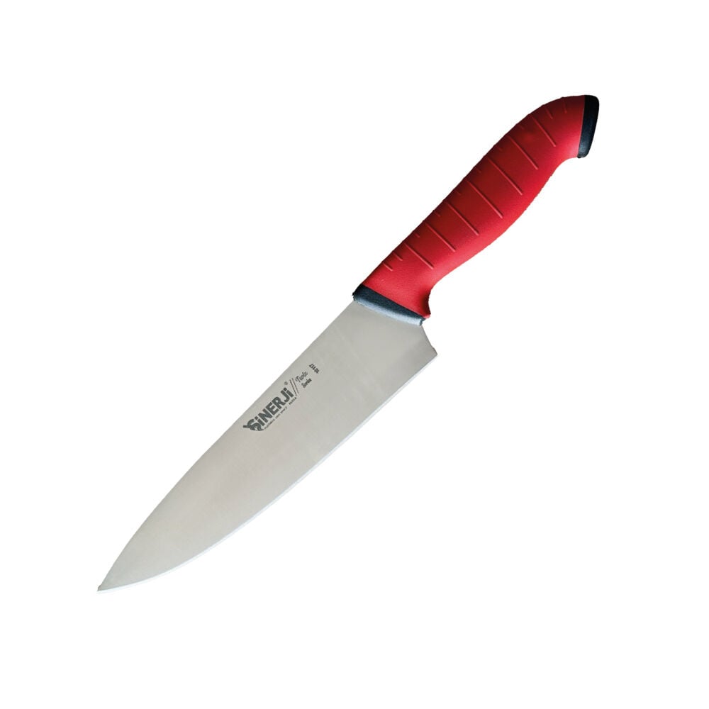 Twix Şef Bıçağı 21 Cm