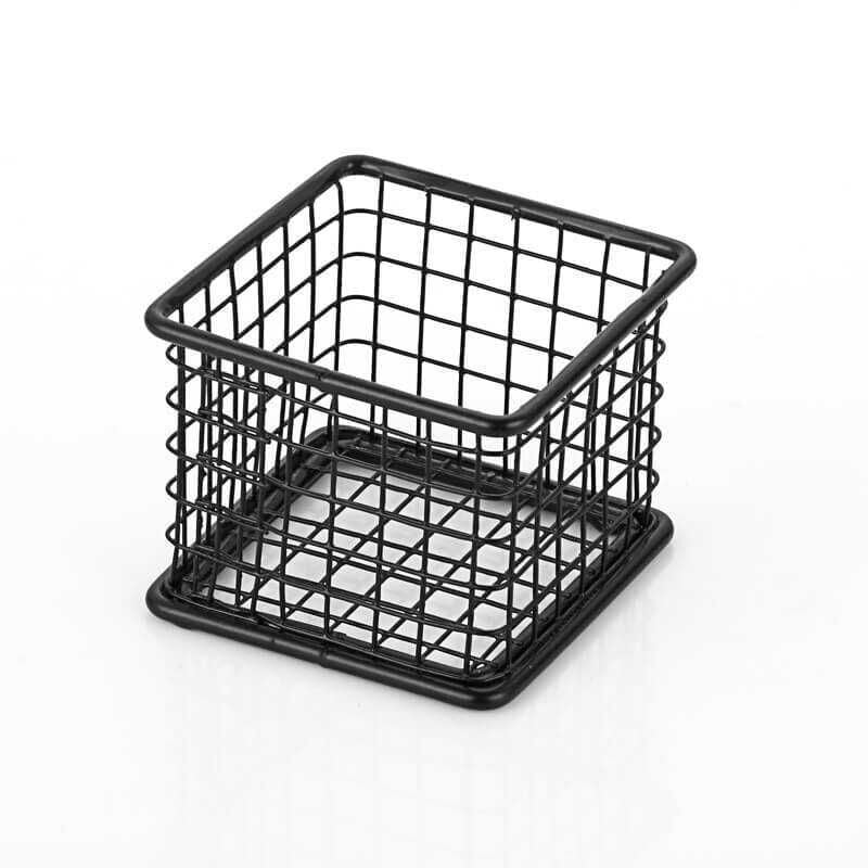 Altınbaşak Stick Şekerlik (5 Adet)