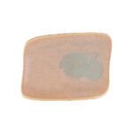 Limette Savor Sunum Tabağı 30 * 22 cm