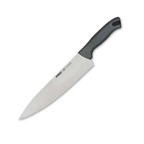 Pirge Gastro Şef Bıçağı 25 Cm