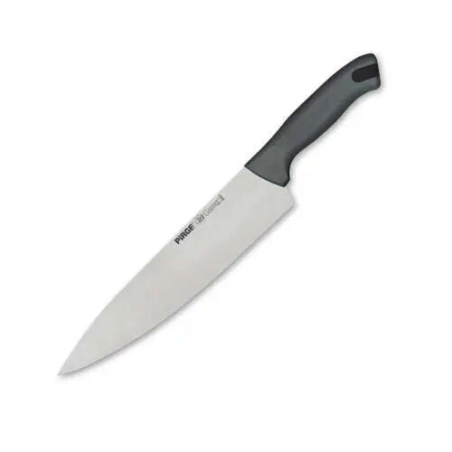 Pirge Gastro Şef Bıçağı 25 Cm