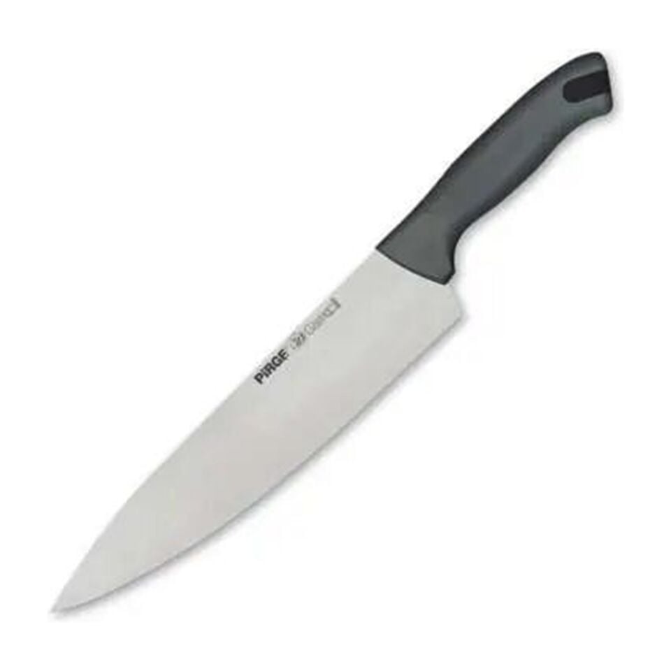 Pirge Gastro Şef Bıçağı 25 Cm