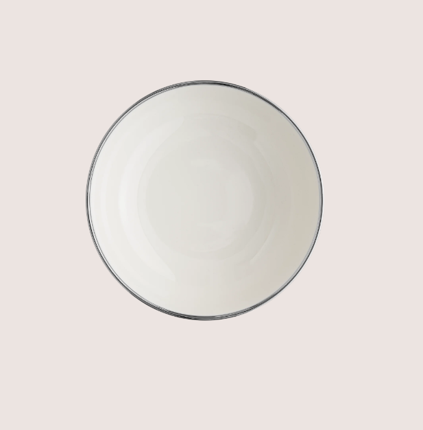 Silver Line Neat Kase 18 Cm