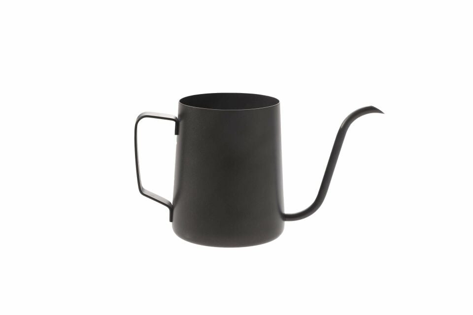 Barista Kettle 600 ML