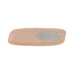 Limette Savor Sunum Tabağı 34 * 11 cm