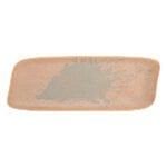 Limette Savor Sunum Tabağı 40 * 15 cm