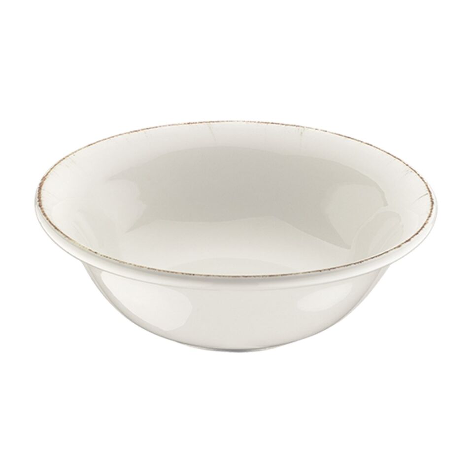 Retro Gourmet Kase 16 Cm