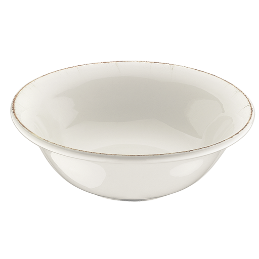 Retro Gourmet Kase 16 Cm