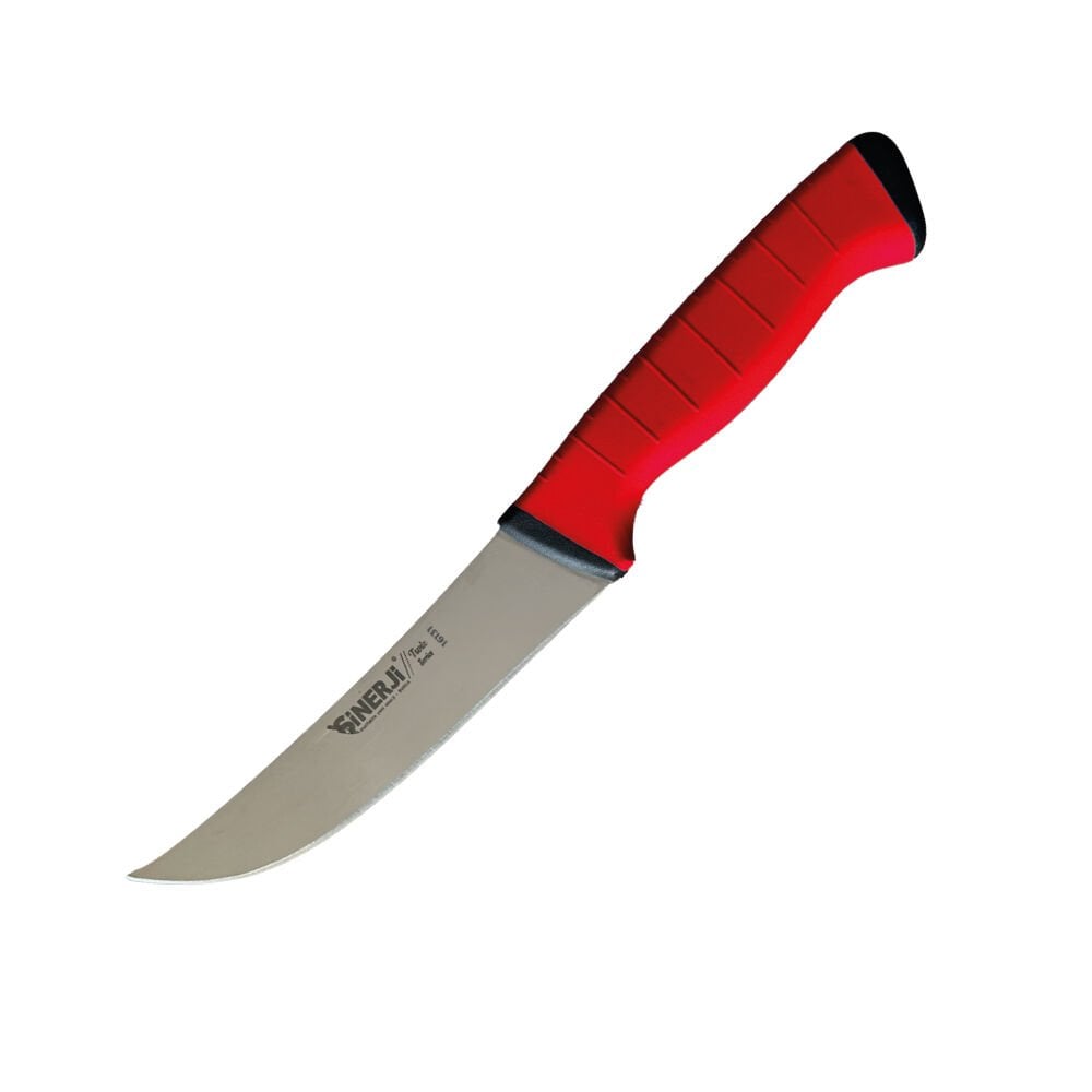 Twix Kıvrık Sıyırma Bıçağı 13 Cm