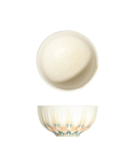 Qasbah Savor Kase 11 cm 380 cc