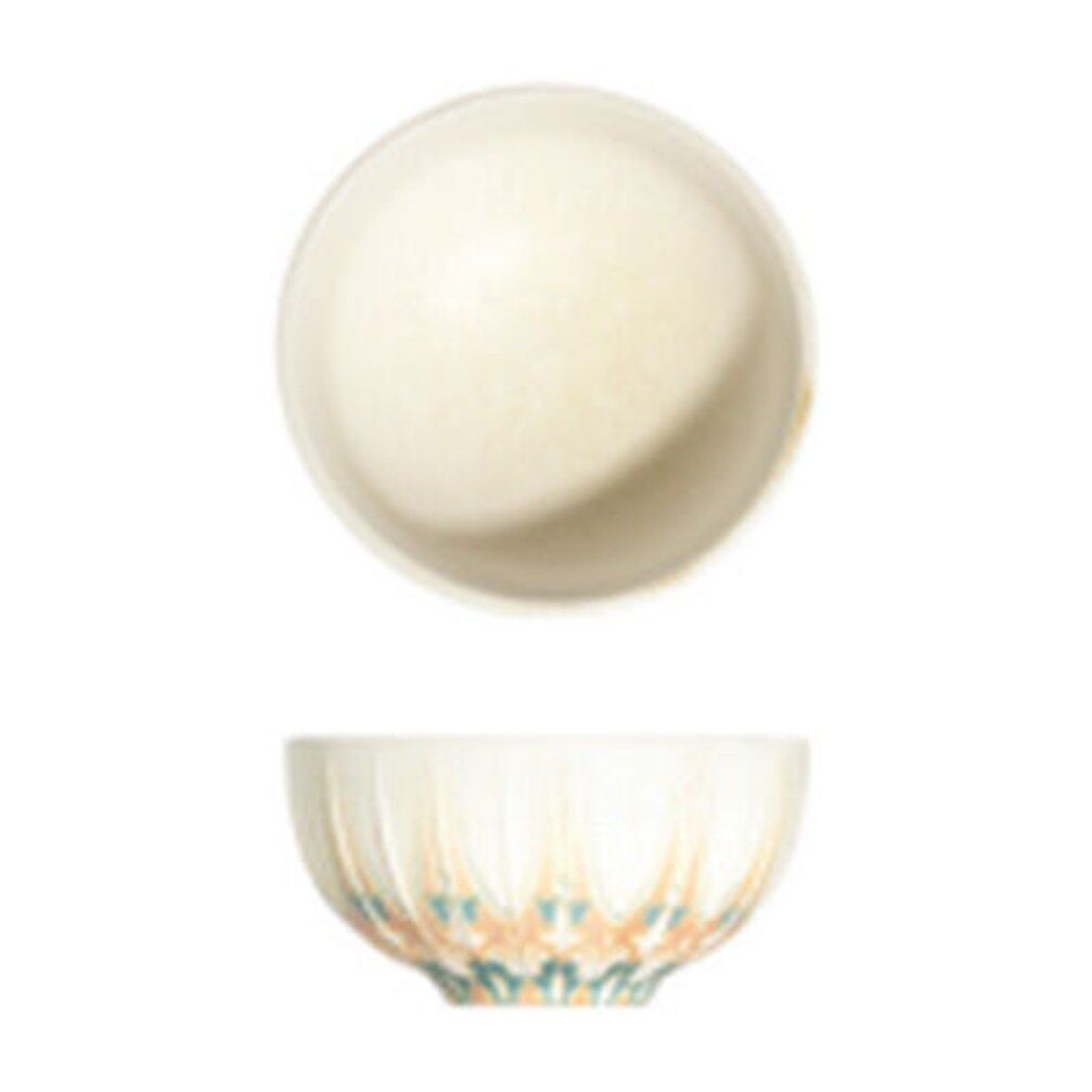 Qasbah Savor Kase 11 cm 380 cc