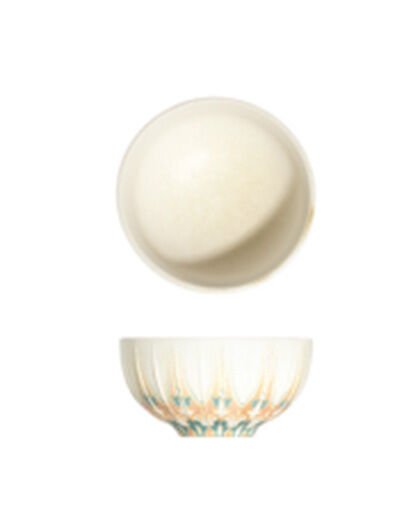 Qasbah Savor Kase 11 cm 380 cc