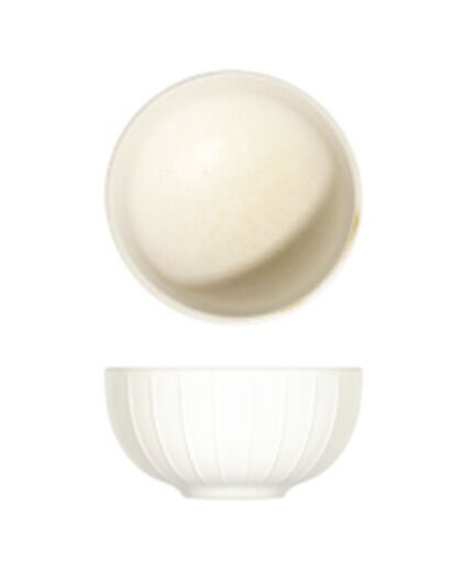 Qasbah Savor Kase 16 cm 950 cc